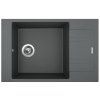4202299 8596142039937 sinks vario 780 titanium