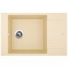 4202297 8596142039944 sinks vario 780 sahara