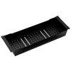 4201694 8596142040124 sinks vario complet cerny image3