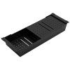 4201046 8596142040124 sinks vario complet cerny