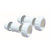 g 2054 301386 poolex arcticline01