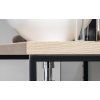 vg700 01.187221919400163