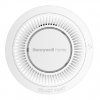 Honeywell R200S-N2 detektor okouře optický propojitelný, R200S-N2