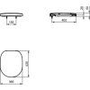 67d7eaa31b6b28167ff42104