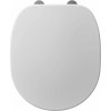 CONCEPT CUBE WC sedátko, E791801