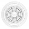 Honeywell Resideo R200H-N2 požární hlásič, propojitelný, R200H-N2
