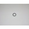 THERM Těsnění 18x12x1,6 (armstrong) , 40030