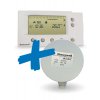 Honeywell Resideo ekvitermní set CR 04 - OpenTherm, 43559