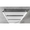 de490t.188252711551361