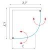 634d9b7e24979f76516bca36