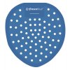 SCHWAB FRESCOBLUE sítko pro urinál 175x190 mm, modré 6003900501