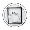 cerne kulate led zrcadlo pr 600 zpc 28000r 90 4