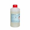 Effektomat primusol AFL čistící prostředek 1kg, MYK02062