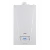 BAXI LUNA CLASSIC 24 plynový kondenzační kotel s průtokovým ohřevem TV, A7796020
