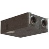 BAXI BV-PR 200 rekuperační jednotka, 200m3/hod, PP, A7767599