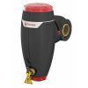 FLAMCO XSTREAM CLEAN odlučovač nečistot DN25, vnitřní závit, mosaz/plast, 11032