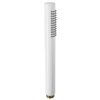 do214.274439820281398