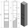 ai685l.201768973631629