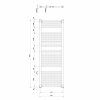 ilr34t.196086731901174