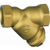Honeywell FY-30 filtr, DN25, 16bar, 160°C, závitový, mosaz, FY30-1A