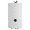 BOSCH TRONIC HEAT 3500 H-6 kotel elektrický 6kW, 330x273x712mm, 7738502569