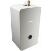 BOSCH TRONIC HEAT 3500 H-9 kotel elektrický 9kW, závěsný, 7738502570