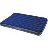 Intex Classic Full postel nafukovací, 11630043