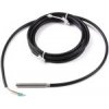Honeywell kabelový snímač teploty vody, KTF20-65-2M-R