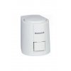 Honeywell termoelektrický servopohon, ovládání 0-10 V, 100N, napájení 24VAC, M4410E1510