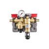 63d98703839e3a63a7184825