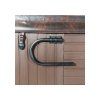 g 2113 178060 drzak rucniku towel bar 01