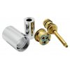 Novaservis Prodlužovací sada 25 mm pro BOX051R,0 PRS/SET051R,0