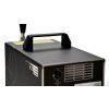 64155cd7eef25df892a6053e