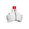 Honeywell montážní adaptér na ventily Giacomini pro HR90EE, HR91EE, HR92EE, MT4, R453HY012