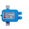 PUMPA Presscontrol tlaková řídící jednotka PPC22 2,2bar 1" 230V ZB00010264