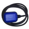 PUMPA Plovákový spínač 15m H07RNF ZB00010262