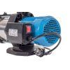 VO2 4pcsm1100p g vypinac
