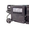 VO1 zb00001236 pjm800x g stitek