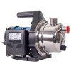 VO2 zb00001236 pjm800x g 1