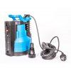 VO1 psdr400 750p web 1