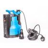 VO1 psdr400 750p web 1