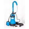 VO2 psdr 250 550 ps 3