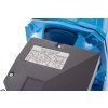 VO0 zb00001157 pjm100l stitek