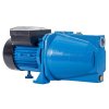 PUMPA blue line PJM100L 230V samonasávací litinové JET čerpadlo (bez zástrčky) ZB00001157