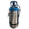 HO 20200416111502 psxa vodoznak big