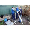 VO2 11a6360 1