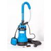 VO2 psdr 250 550 ps 3