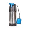 PUMPA blue line PMC1004P.1 vícestupňové ponorné čerpadlo ZB00055042