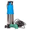 VO2 pmc1004pa 2 web