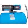VO0 5pcsm1300 pumpa2
